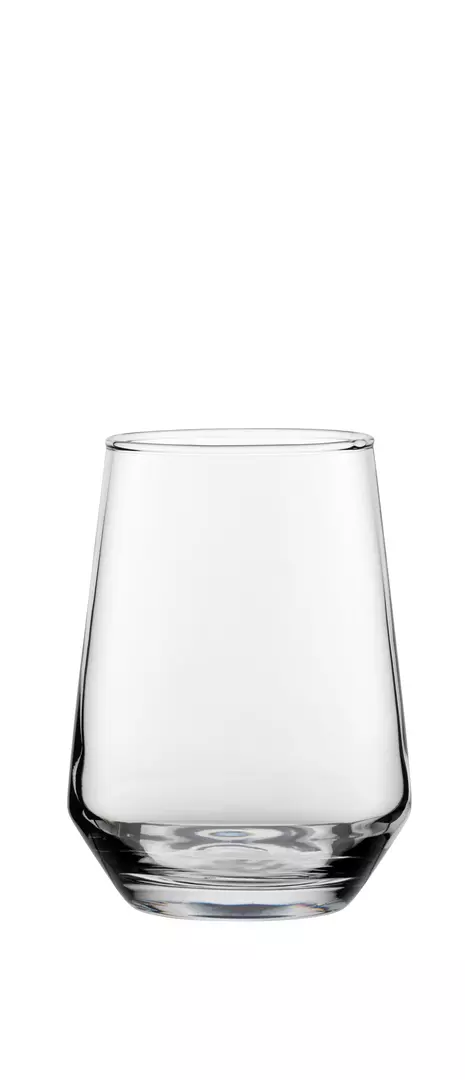 Crown Glassware Summit Long Drink 400ml