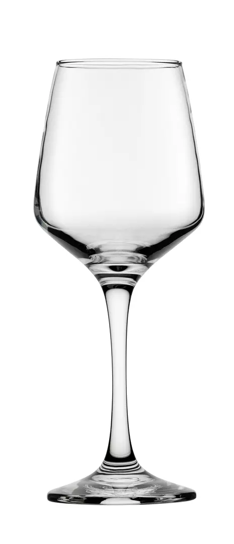Crown Glassware Summit Wine 350ml