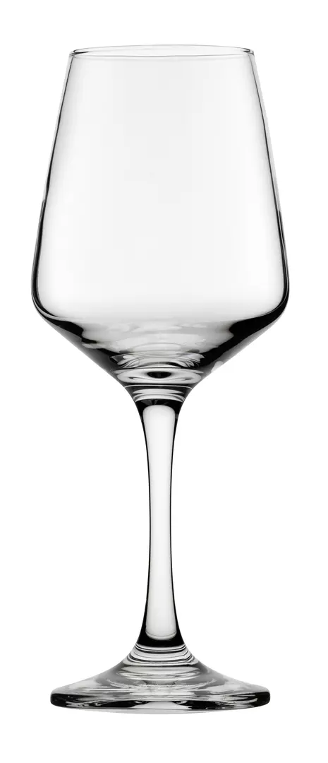 Crown Glassware Summit Wine 435ml
