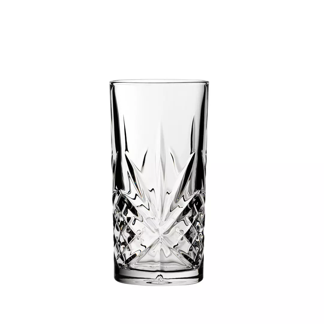 Crown Glassware Symphony Cocktail 450ml