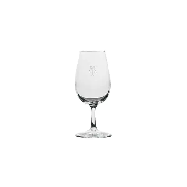 Crown Glassware Wine Taster 215ml