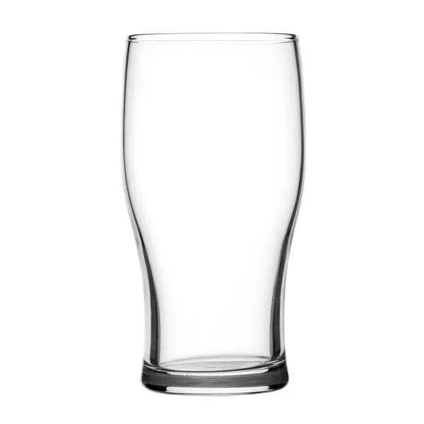 Crown Glassware Tulip Pint 570ml