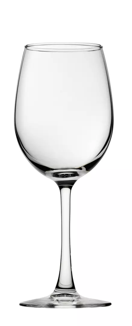 Crown Glassware Vino Wine 370ml