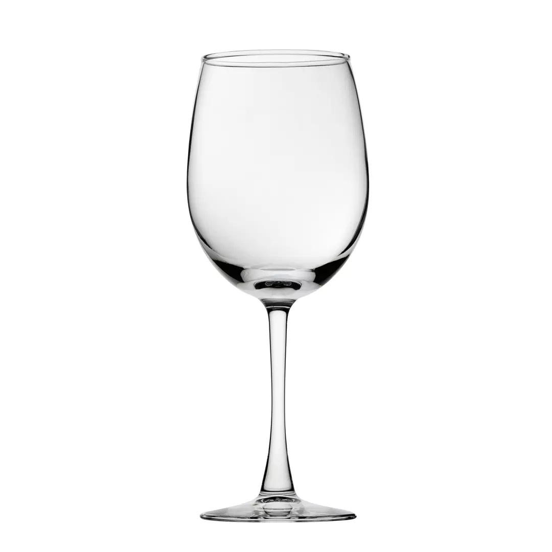 Crown Glassware Vino Wine 470ml