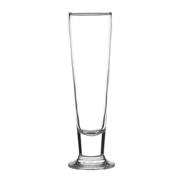 Ocean Viva Tall Pilsner 420ml