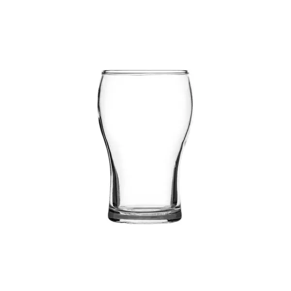 Crown Glassware Washington 285ml CC140151