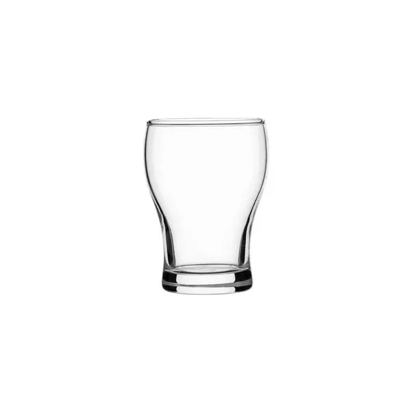 Crown Glassware Washington 200ml