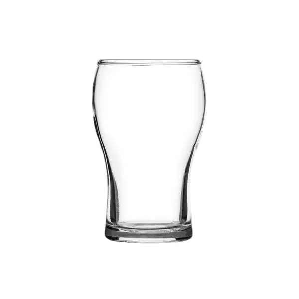 Crown Glassware Washington 425ml CC140152