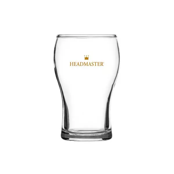 Crown Glassware Washington Headmaster 425ml