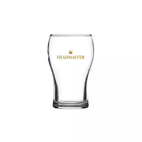 Crown Glassware Washington Headmaster 285ml