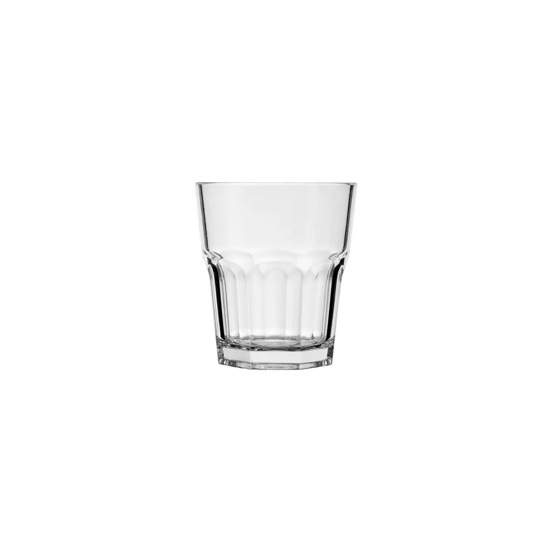 Crown Polycarbonate Casablanca Old Fashioned 237ml