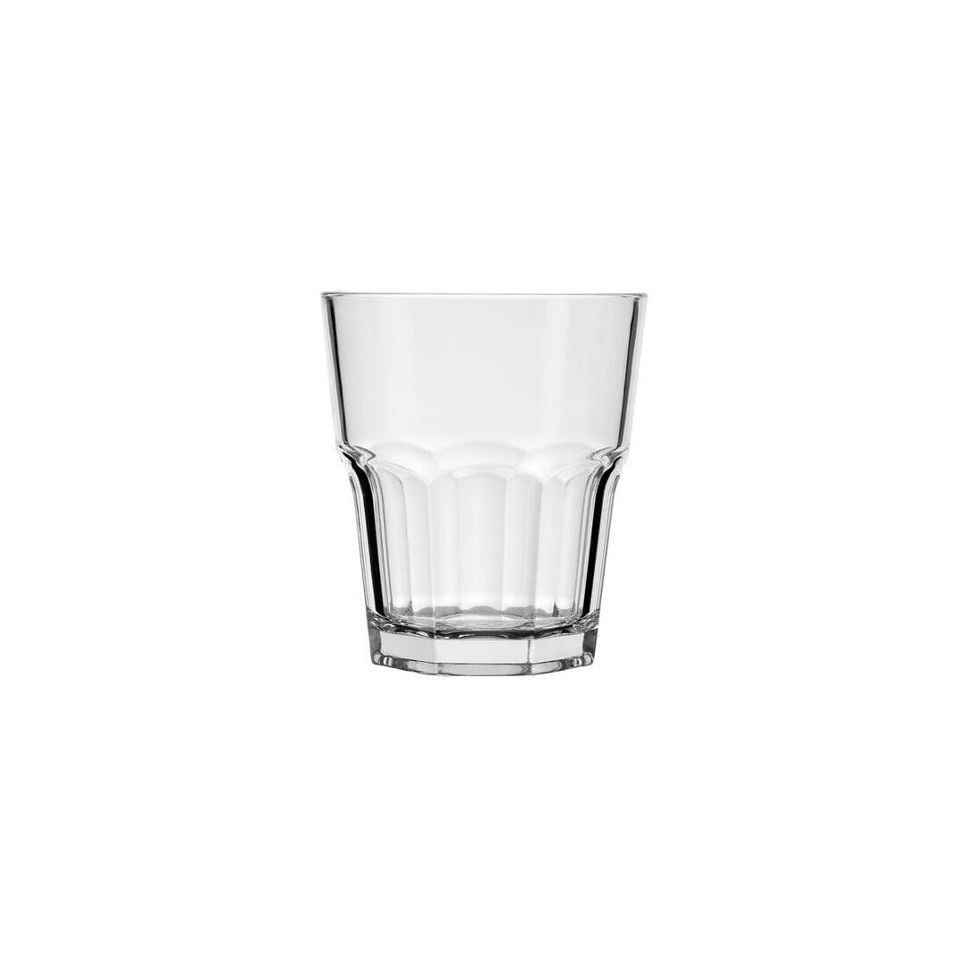 Crown Polycarbonate Casablanca Old Fashioned 266ml