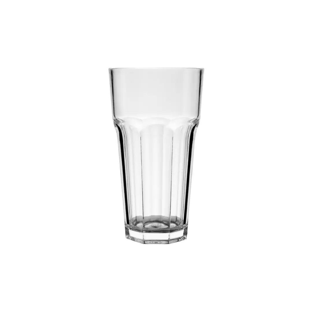 Crown Polycarbonate Casablanca Cooler 355ml