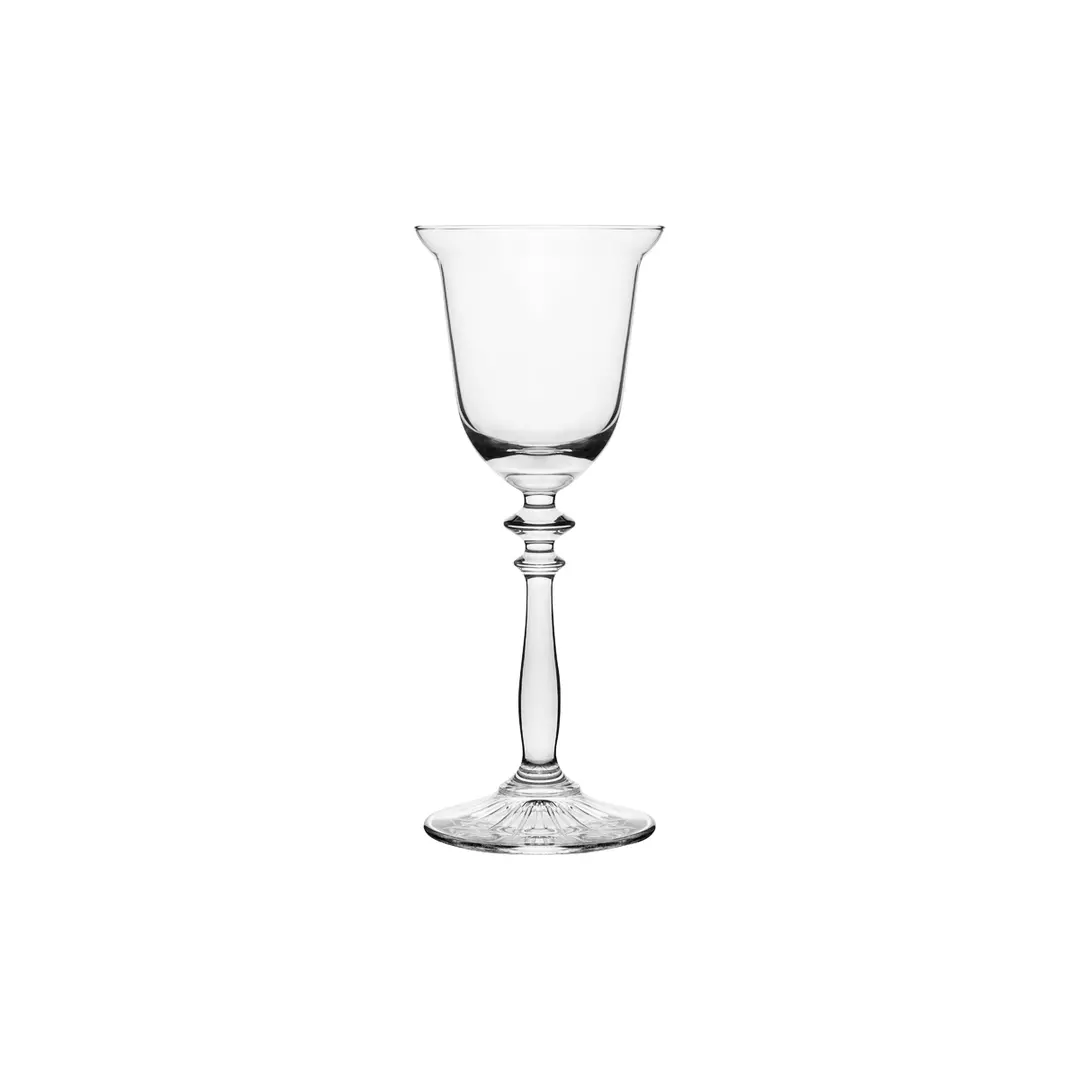 1924 Wine Glass