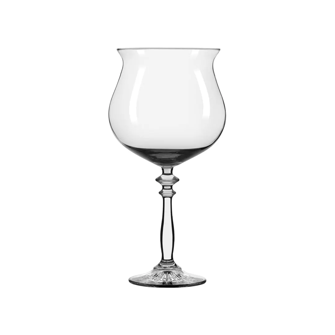 1924 Gin & Tonic Glass