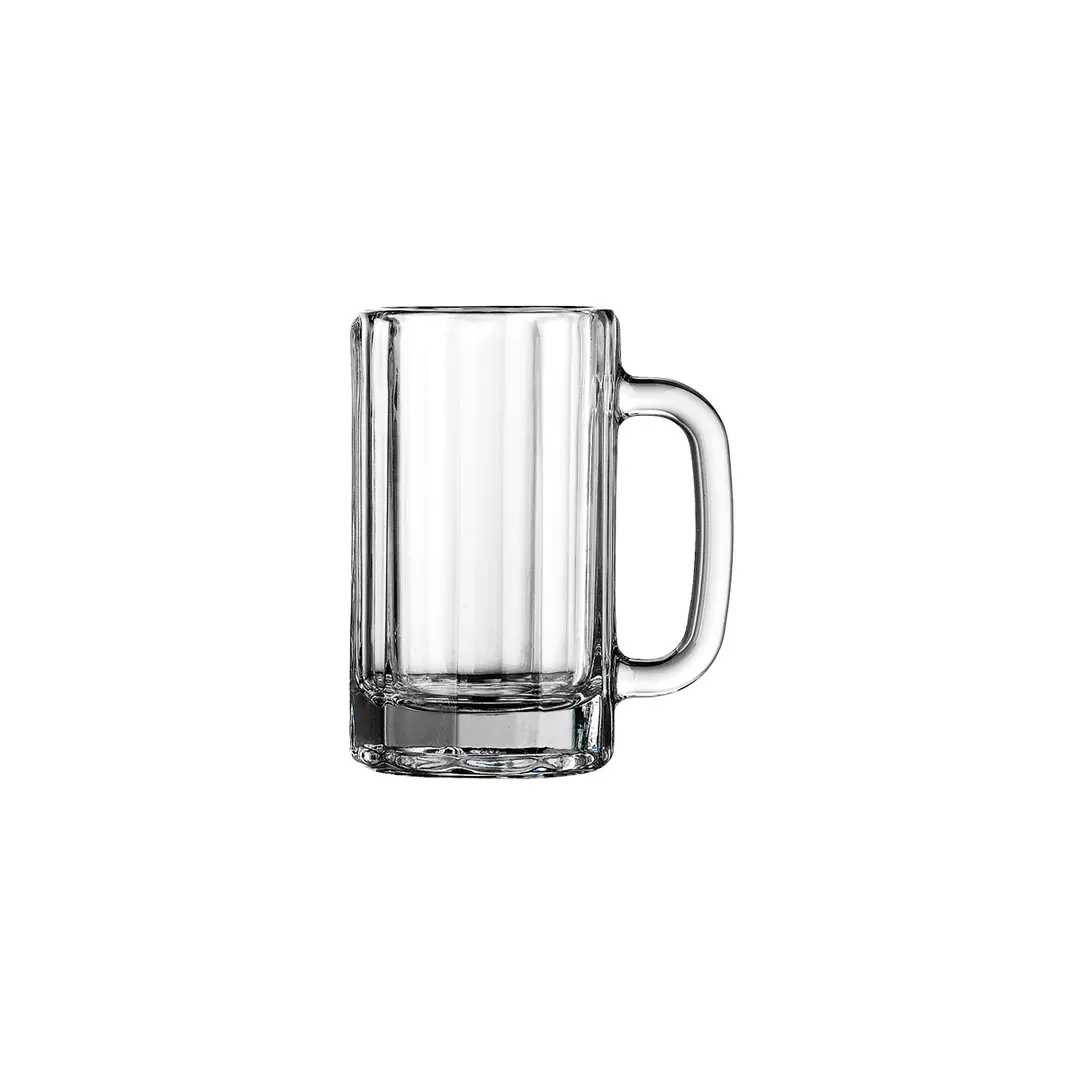 Libbey/ Onis Tarro Cervecero Beer Mug 475ml
