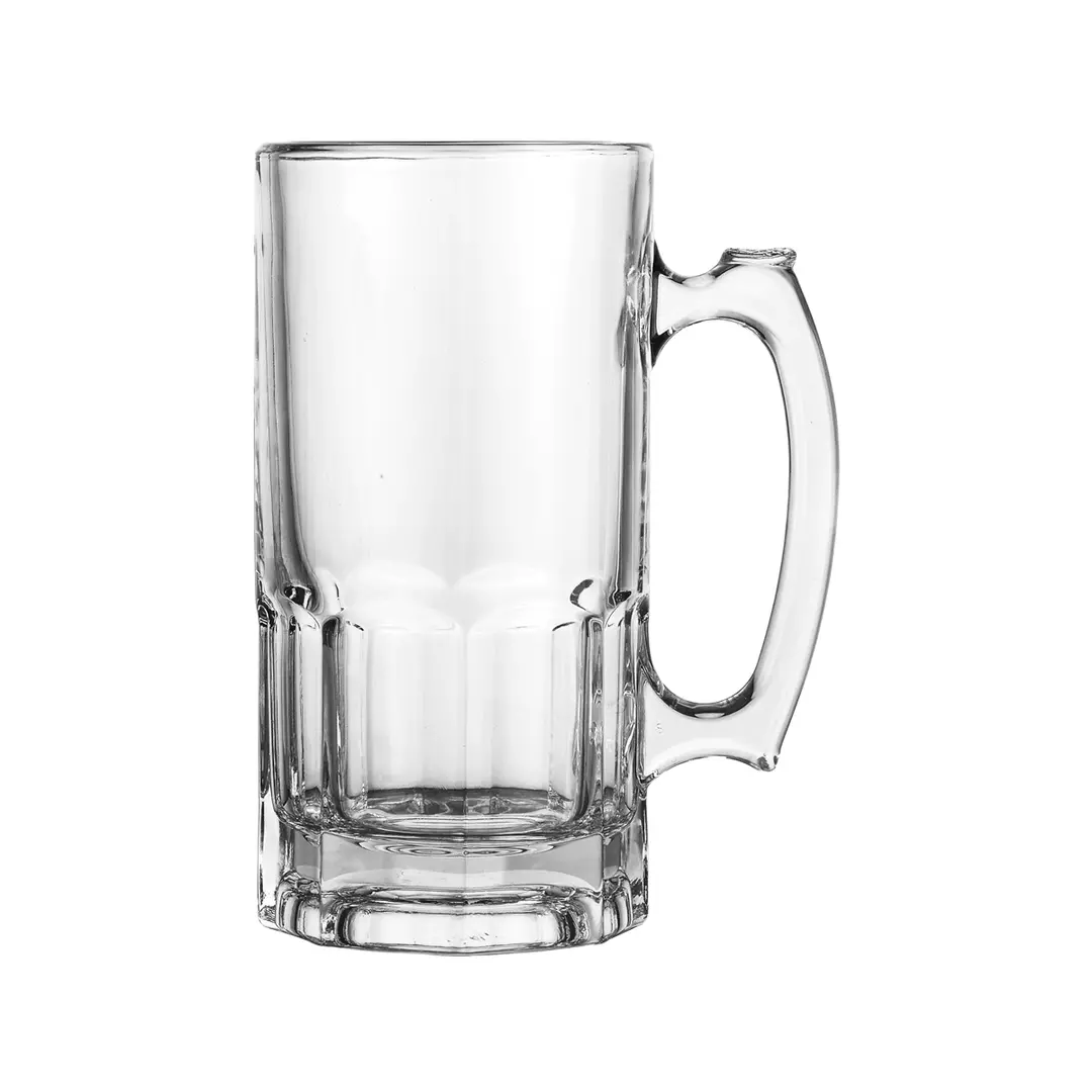 Libbey/ Onis Tarro Super Beer Mug 1L