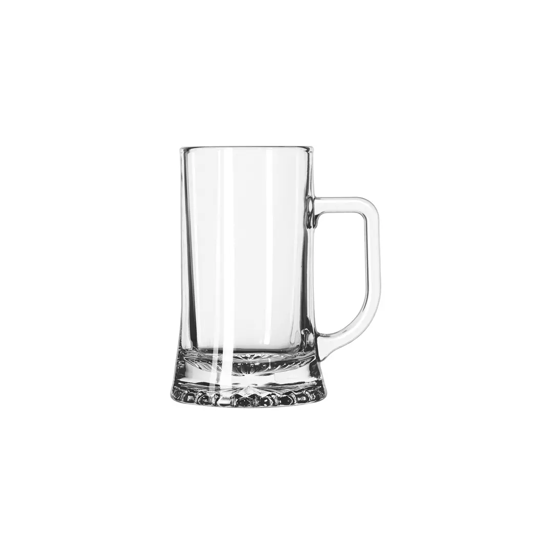 Libbey/ Onis Maxim Beer Mug 503ml