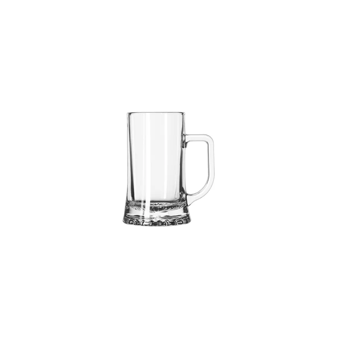Libbey/ Onis Maxim Beer Mug 280ml