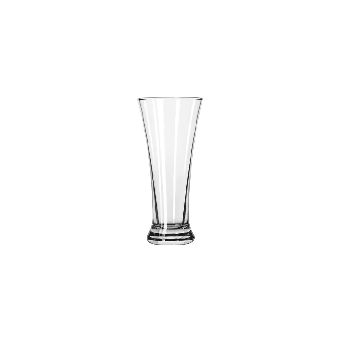 Libbey/ Onis Beer Flare Pilsner 326ml