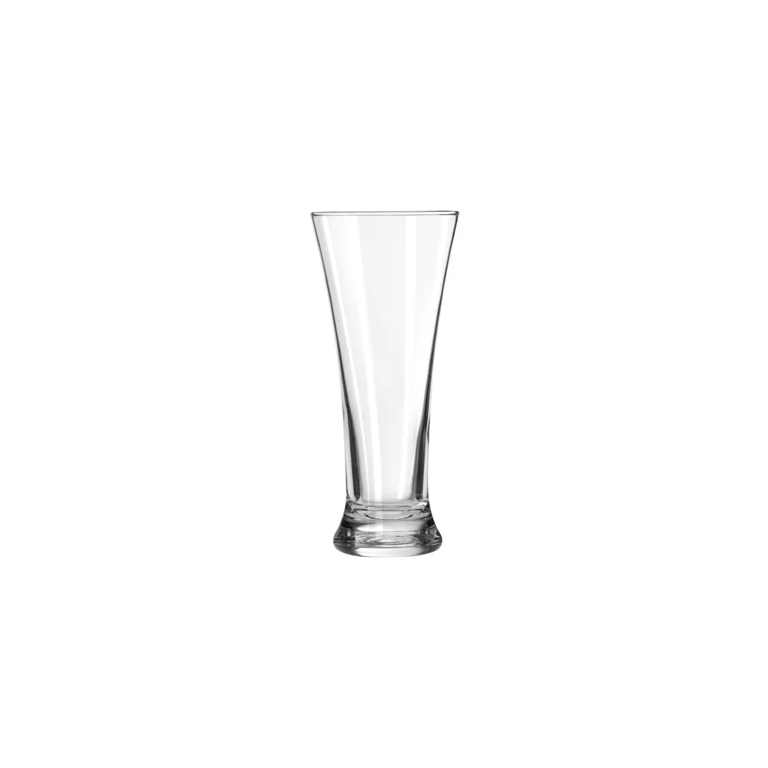 Libbey/ Onis Beer Flare Pilsner 340ml