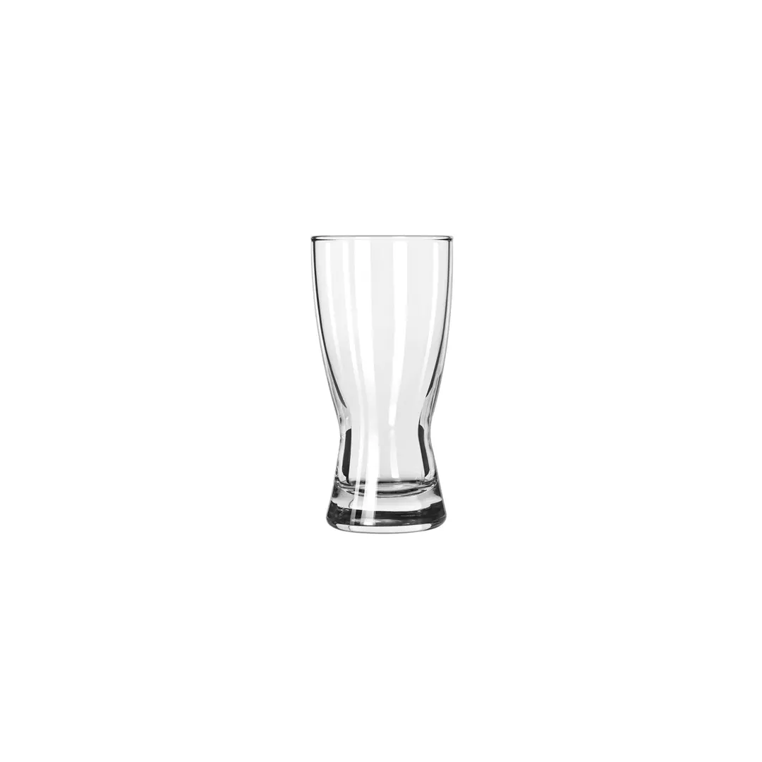 Libbey/ Onis Beer Hourglass Pilsner 296ml
