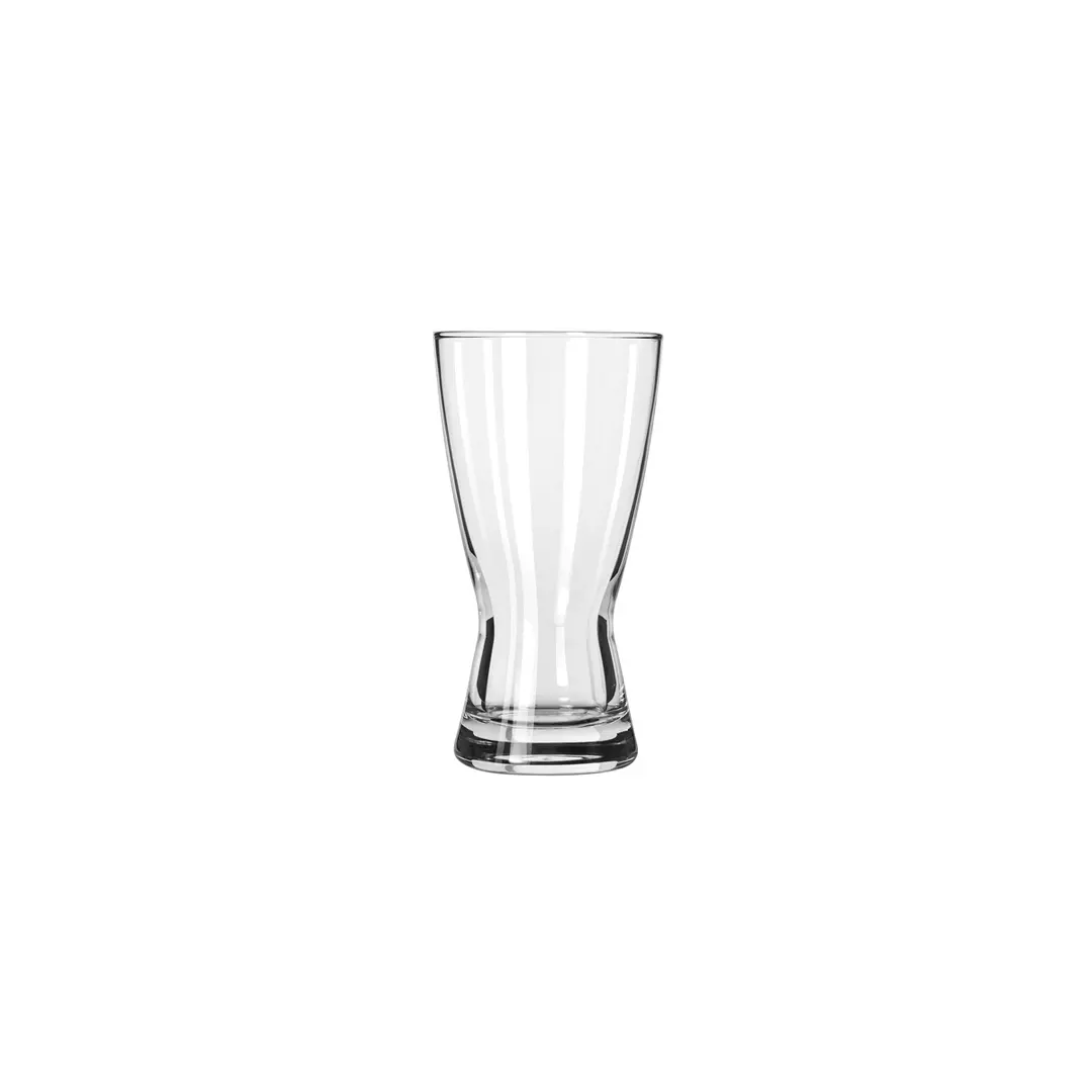 Libbey/ Onis Beer Hourglass Pilsner 355ml