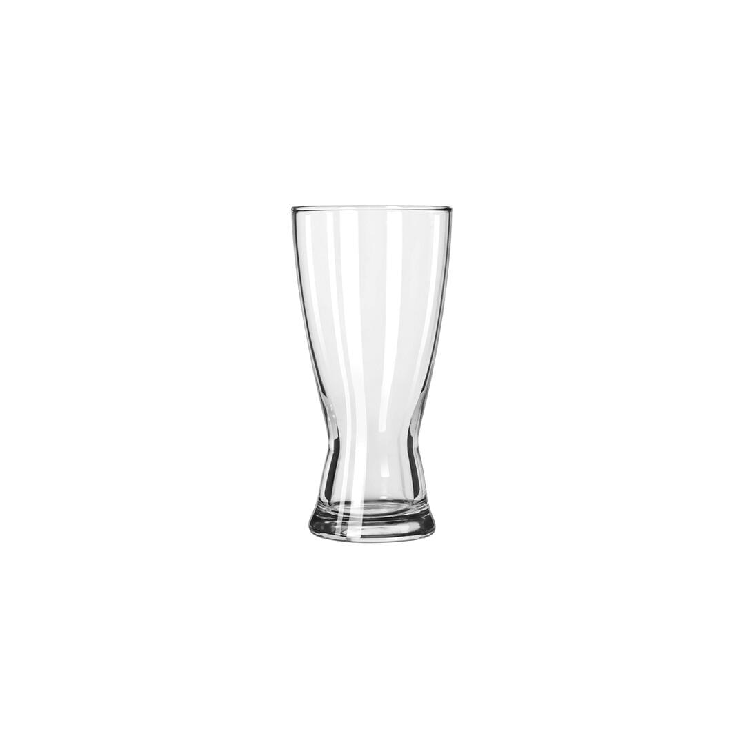 Libbey/ Onis Beer Hourglass Pilsner 444ml
