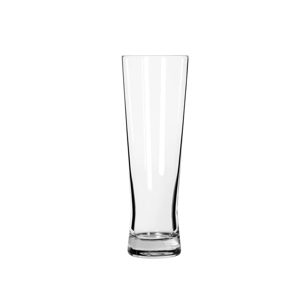 Libbey/ Onis Beer Pinnacle Pilsner 475ml