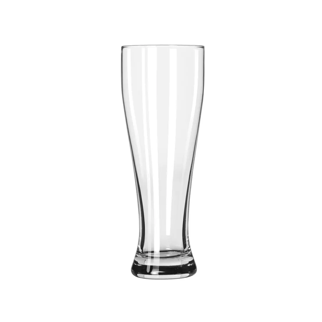 Libbey/ Onis Pilsner Giant Beer 680ml