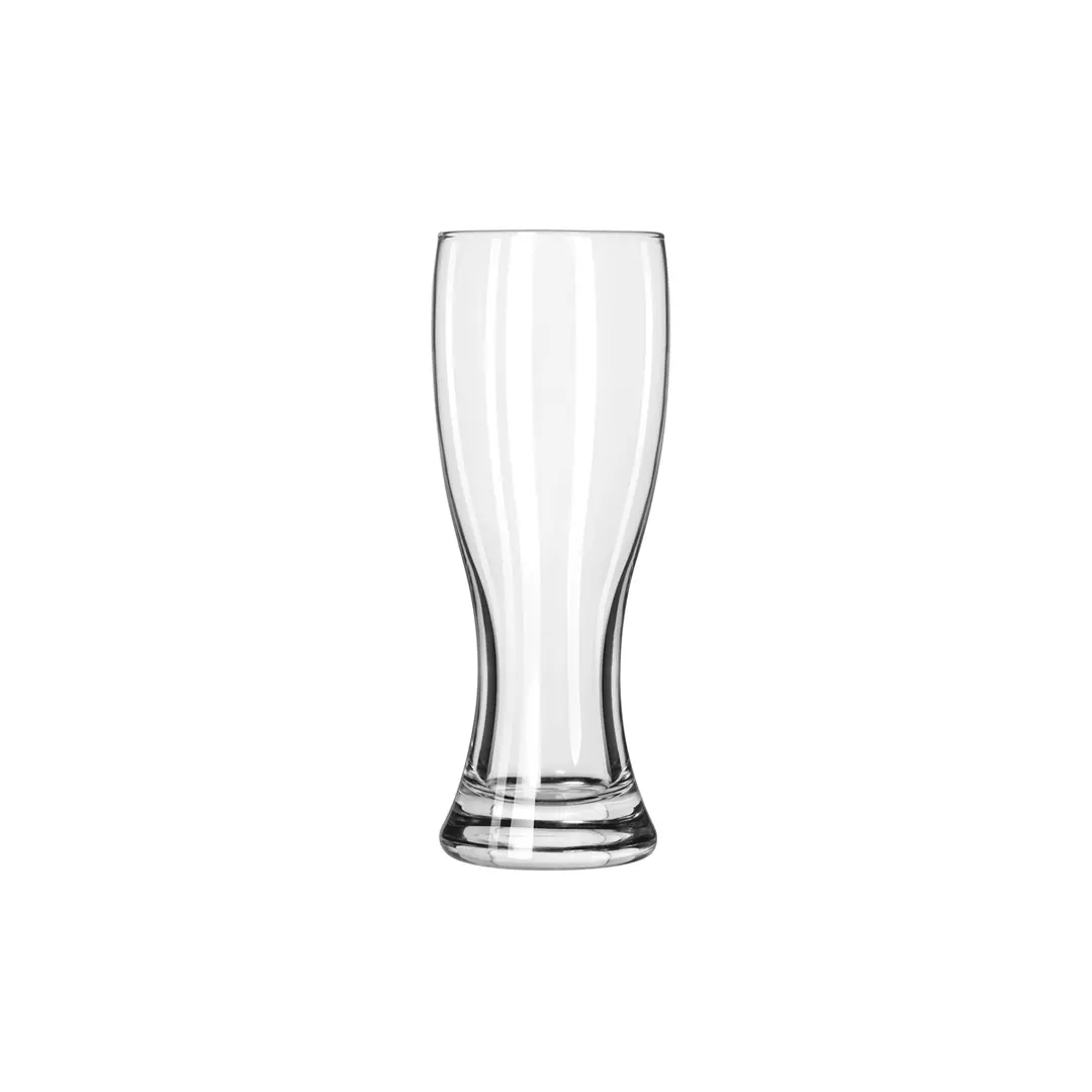 Pilsner Giant Beer