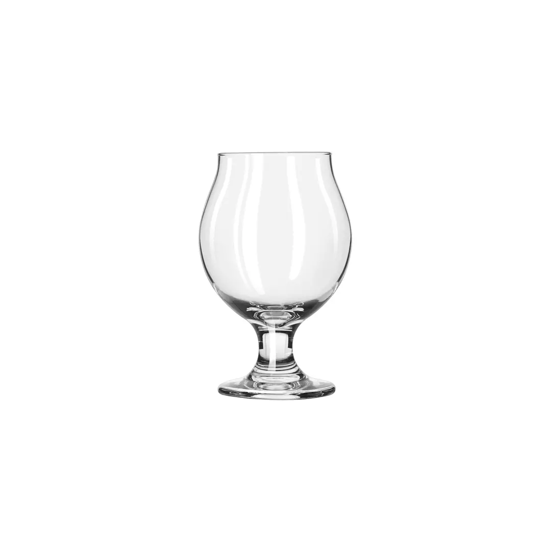 Libbey/ Onis Belgian Beer 384ml