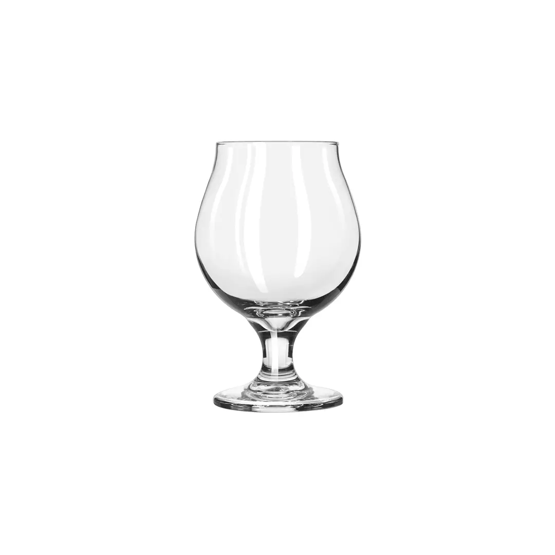 Libbey/ Onis Belgian Beer 473ml