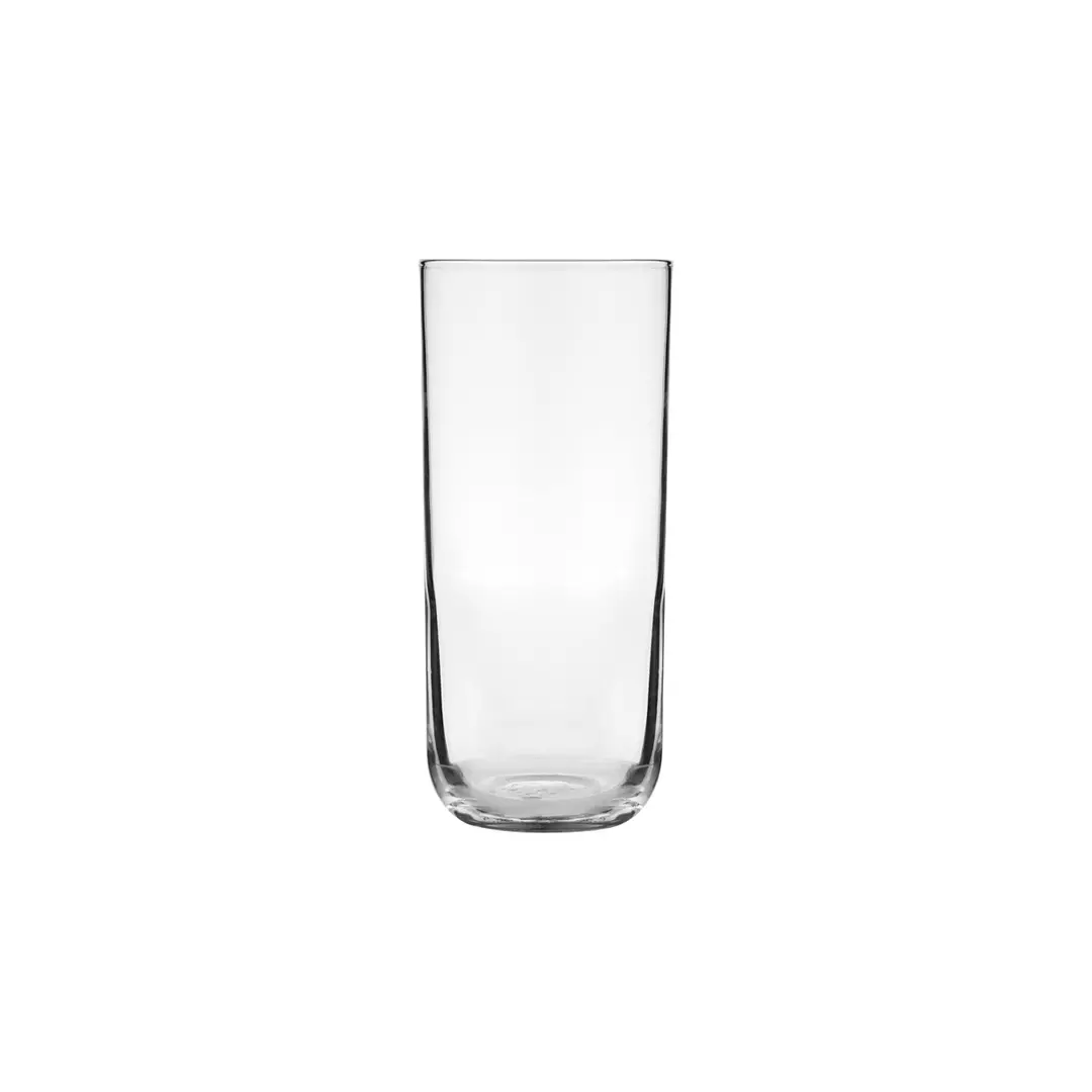 Bliss Highball