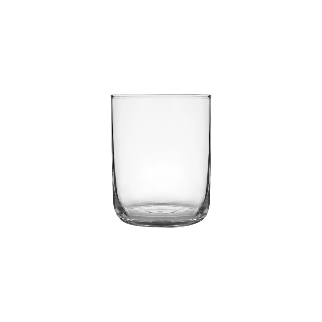 Bliss Double Old Fashioned