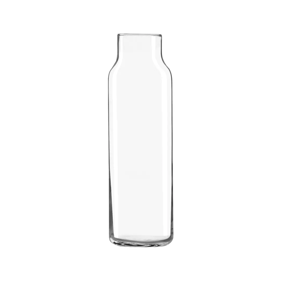 Hydration Bottle