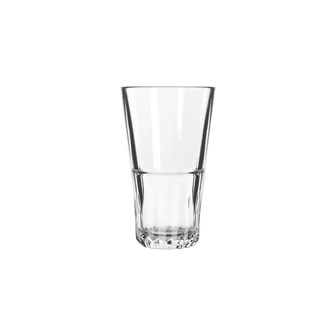 Brooklyn Beverage (LB15794)