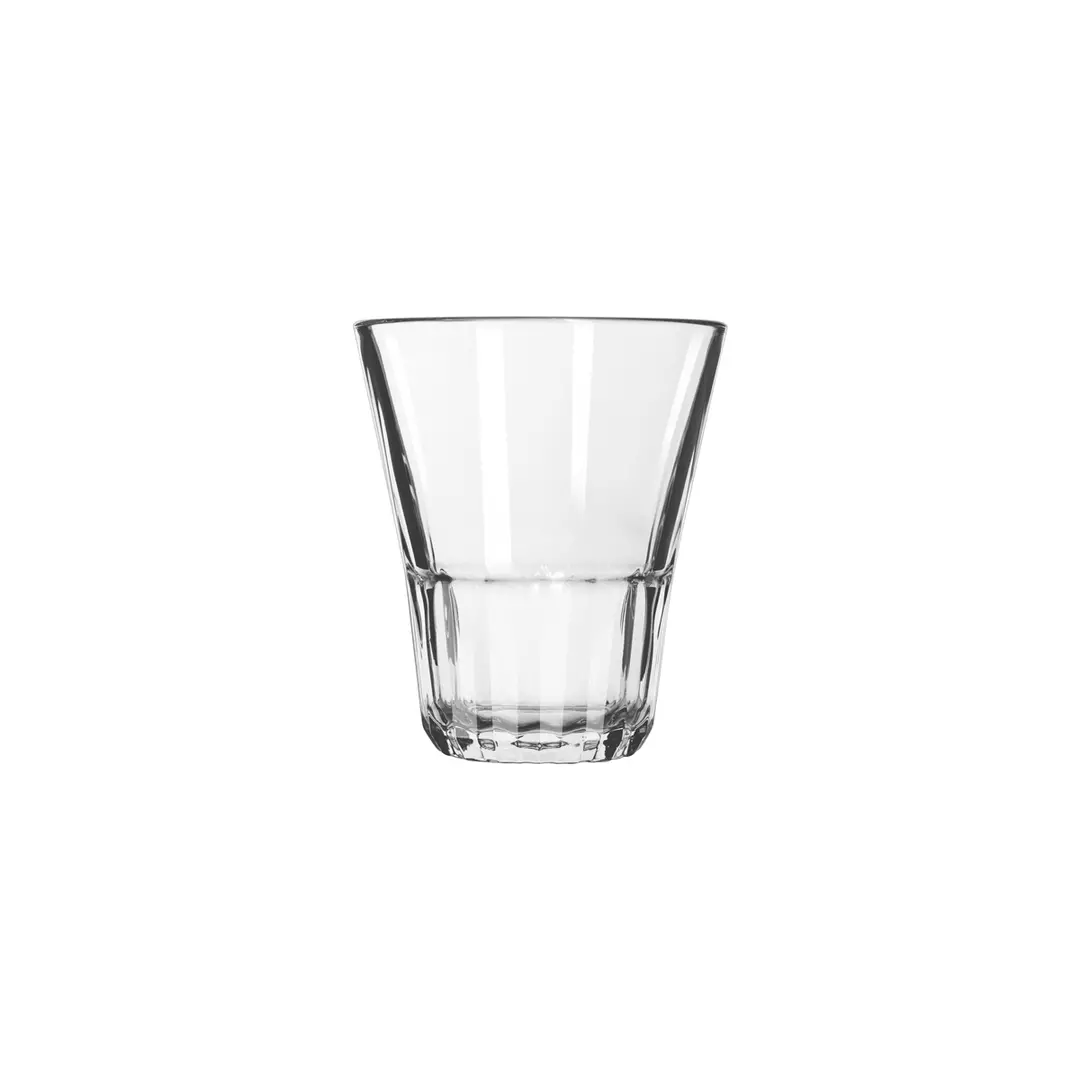 Brooklyn Double Old Fashioned