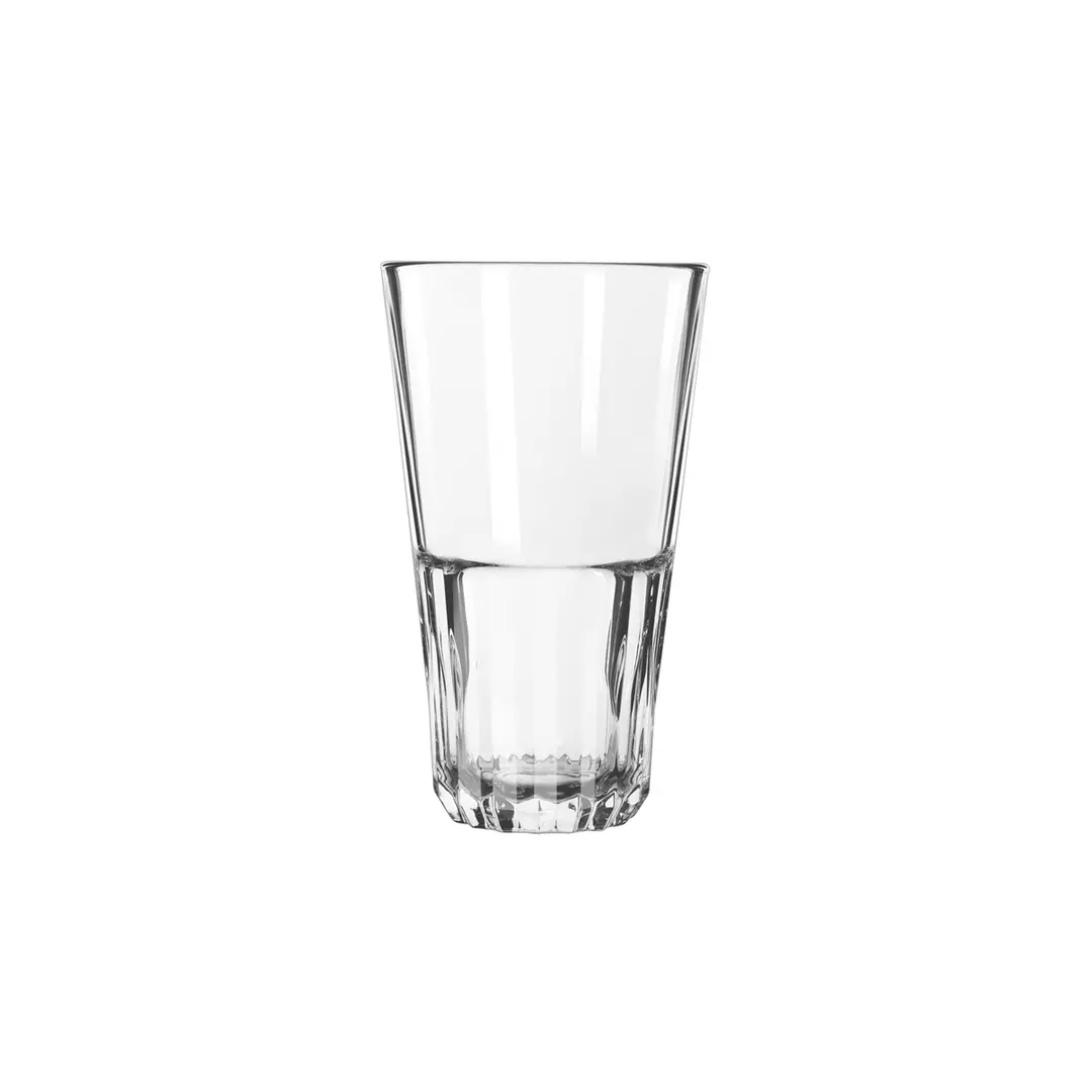 Brooklyn Beverage (LB15796)