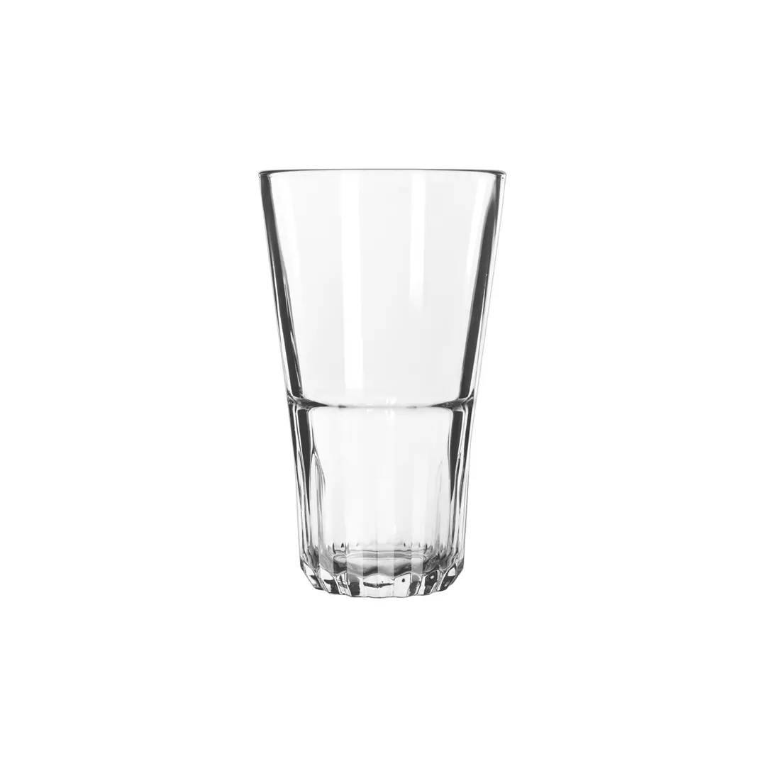 Brooklyn Beverage (LB15797)