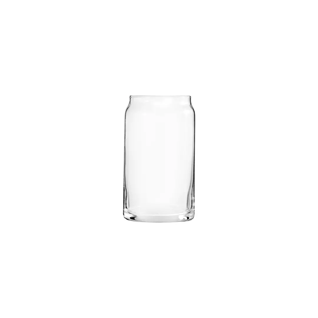 Beer Can (LB208)