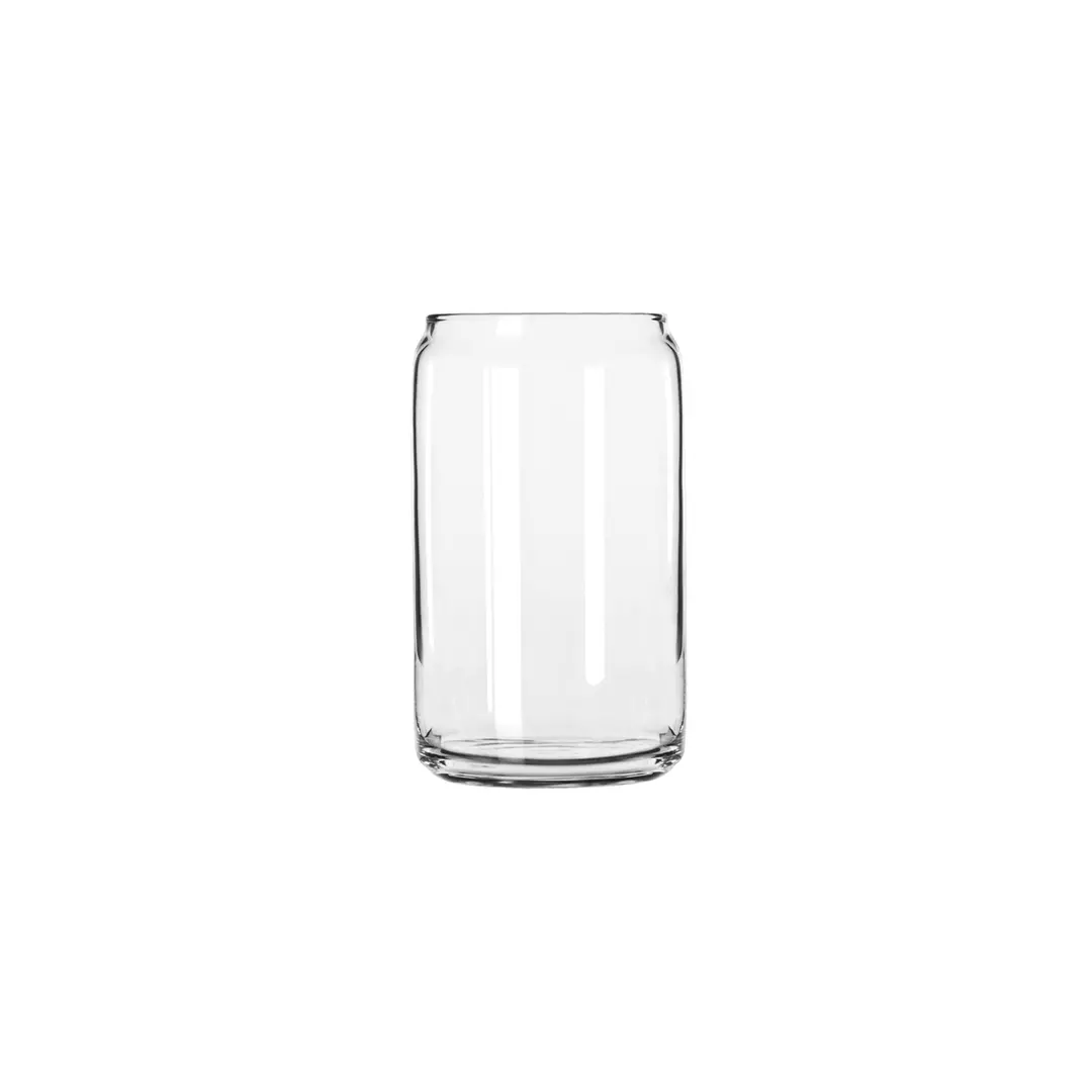 Beer Can (LB209CD)