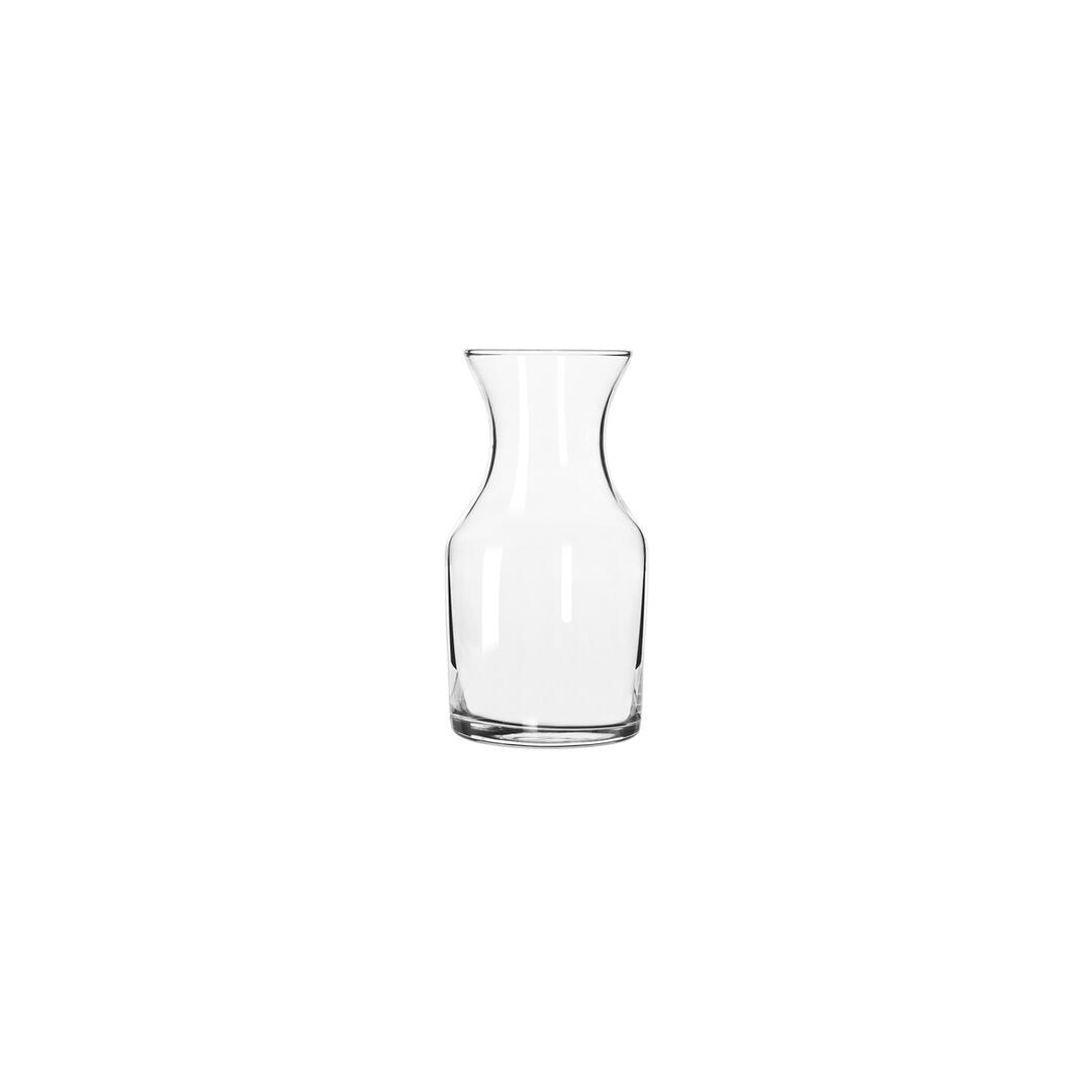 Cocktail Decanter (LB719)