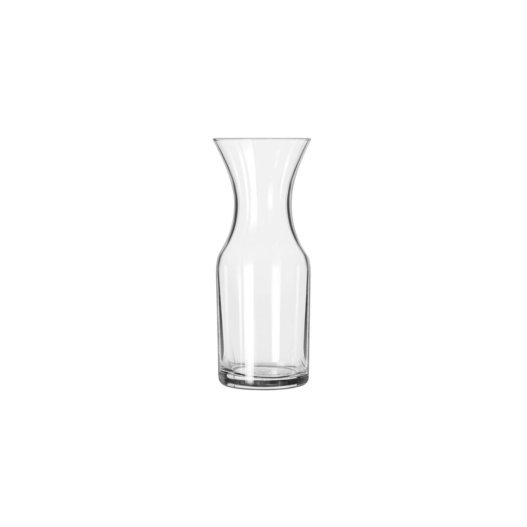 libbey 782