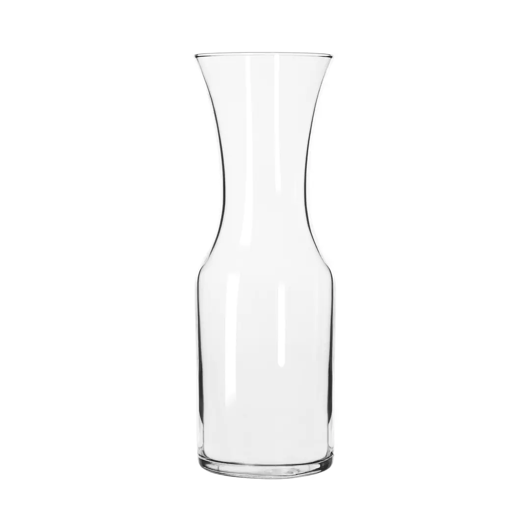 Decanter
