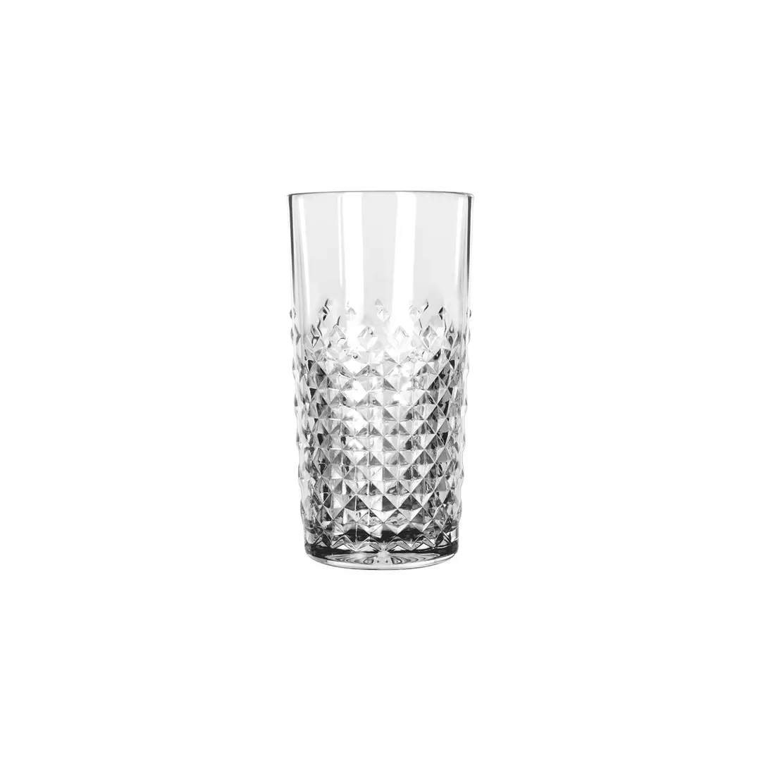 Carats Beverage