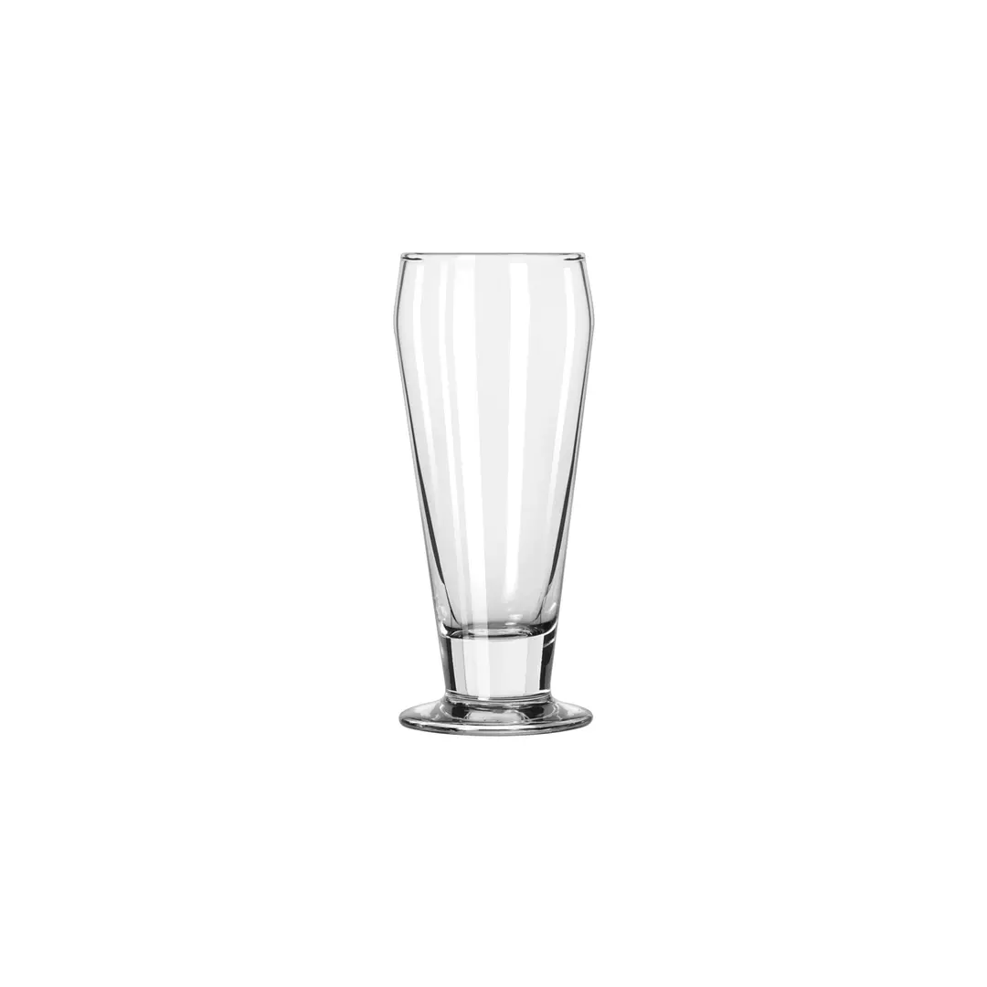 Catalina Footed Ale (LB3810)