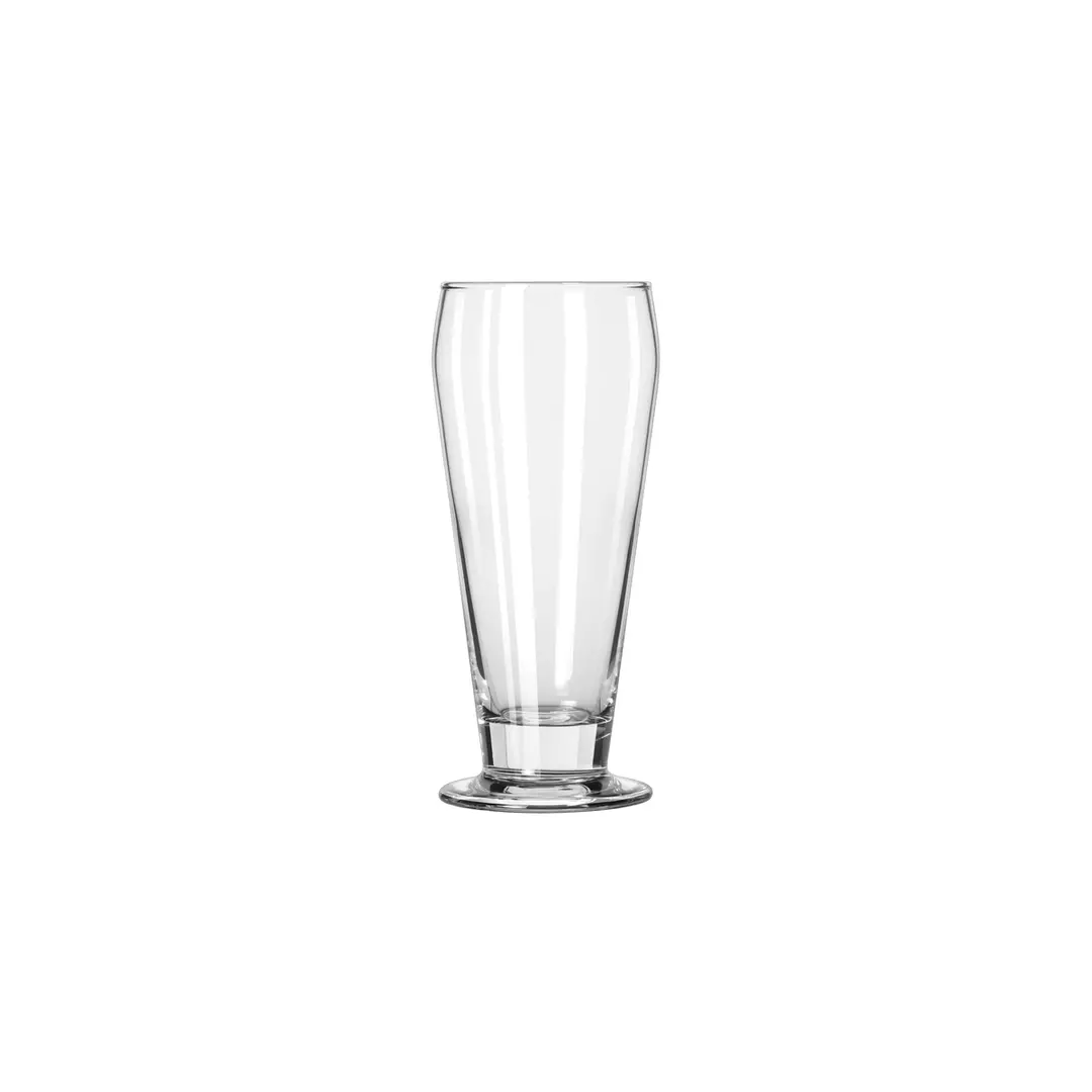 Catalina Footed Ale (LB3812)