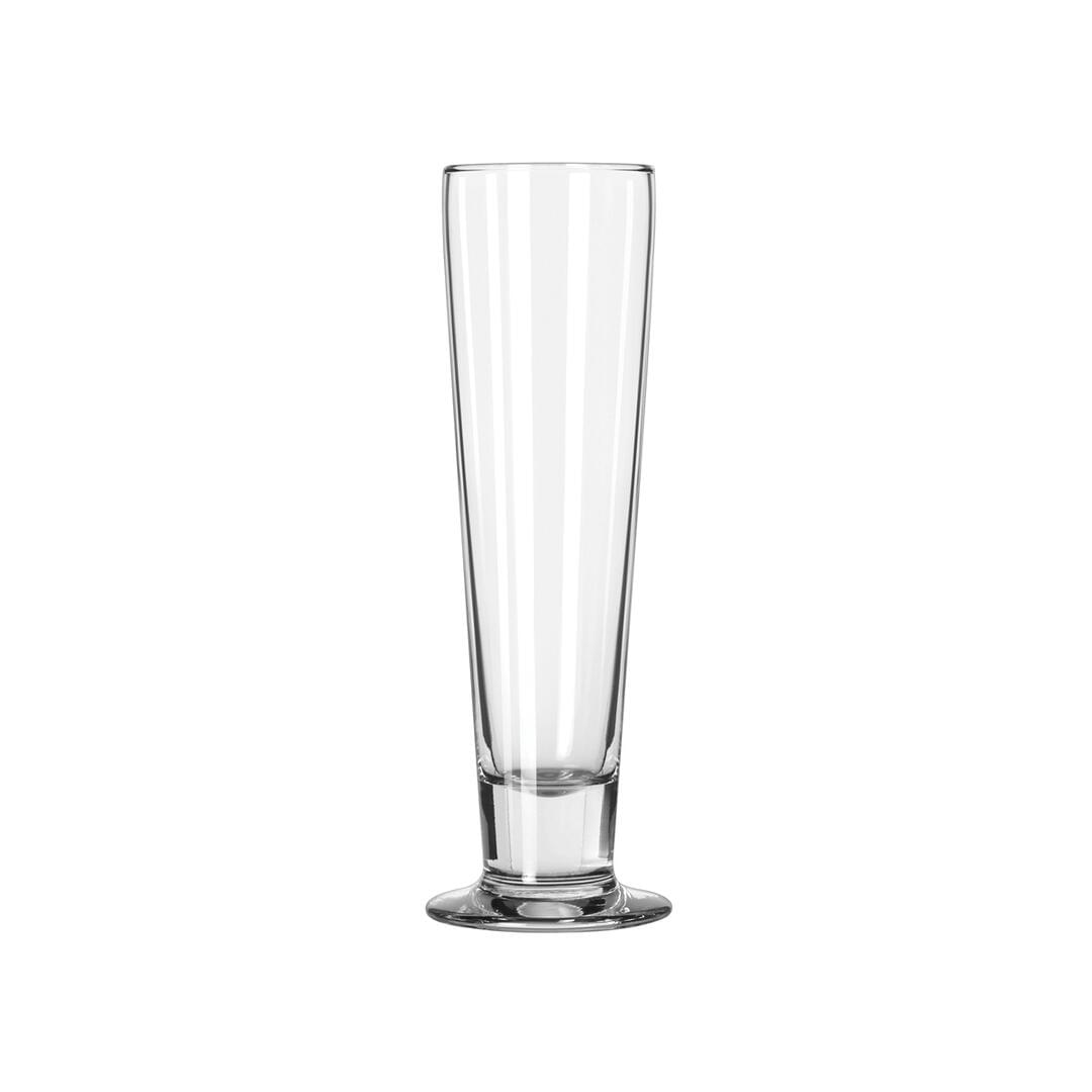 Catalina Tall Beer