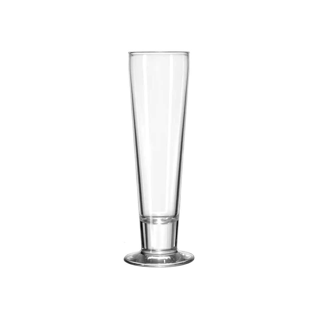 Catalina Pilsner